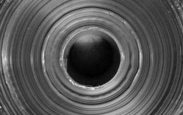 Boylestonfield edpm waterproofing