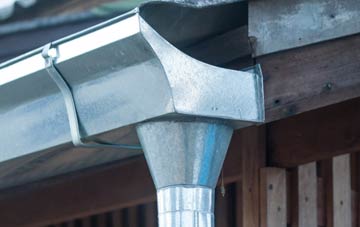 Boylestonfield guttering companies