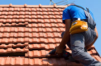 Boylestonfield urgent roof repairs