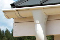 free Boylestonfield gutter installer quotes