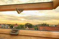 rated Boylestonfield roof window companies